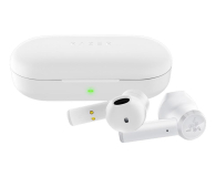 Razer Hammerhead True Wireless Mercury - 631406 - zdjęcie 3